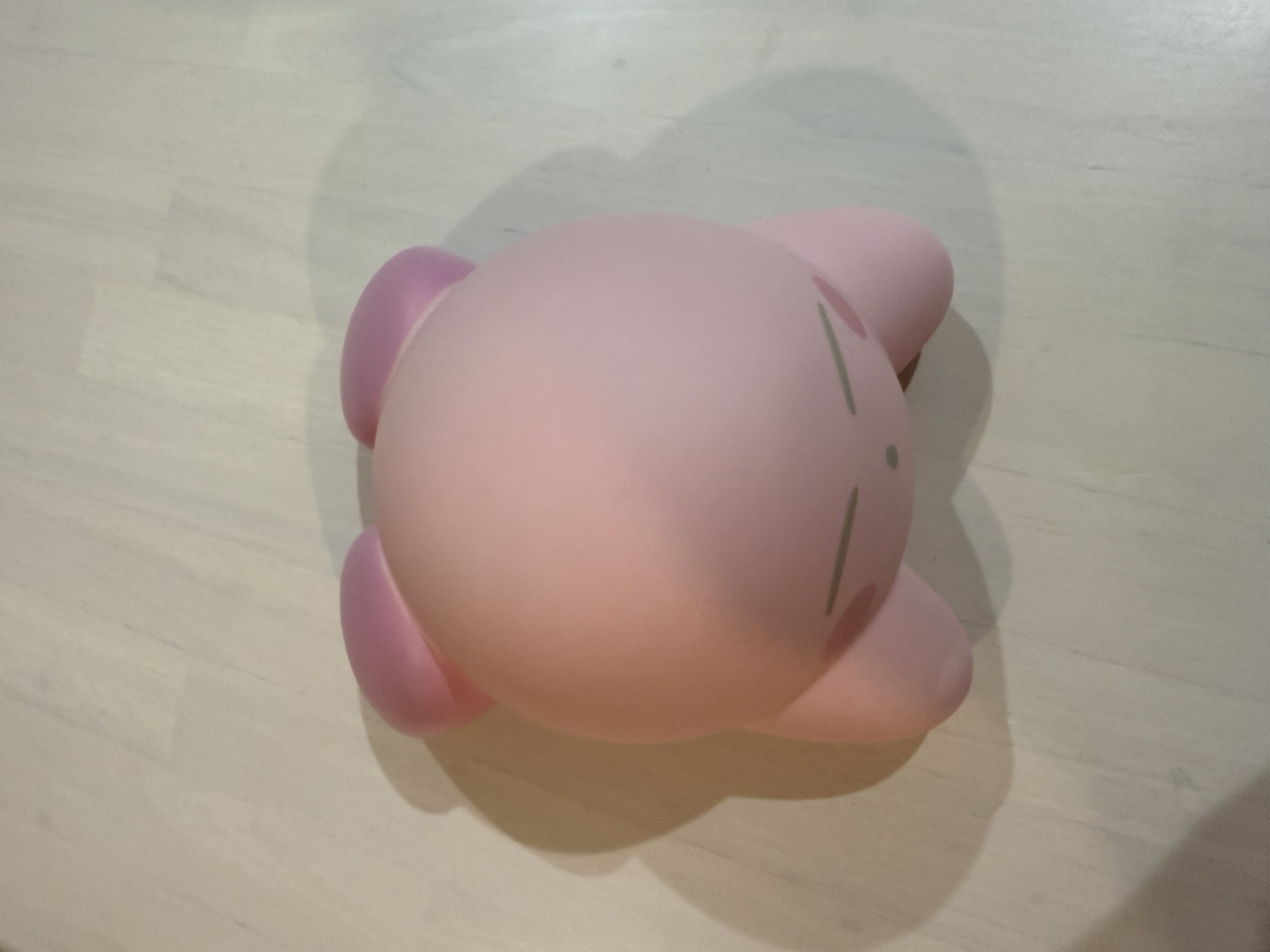 アイテム画像サムネイル