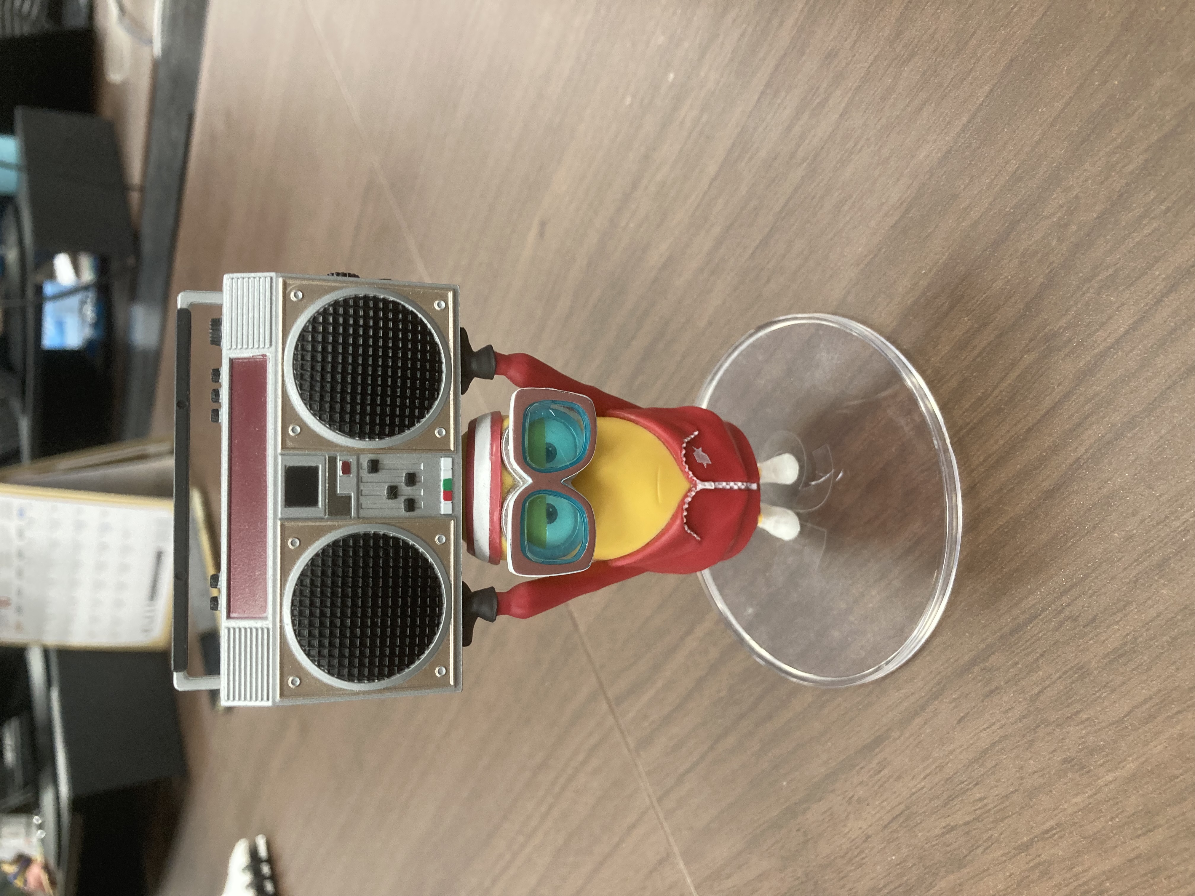 アイテム画像サムネイル