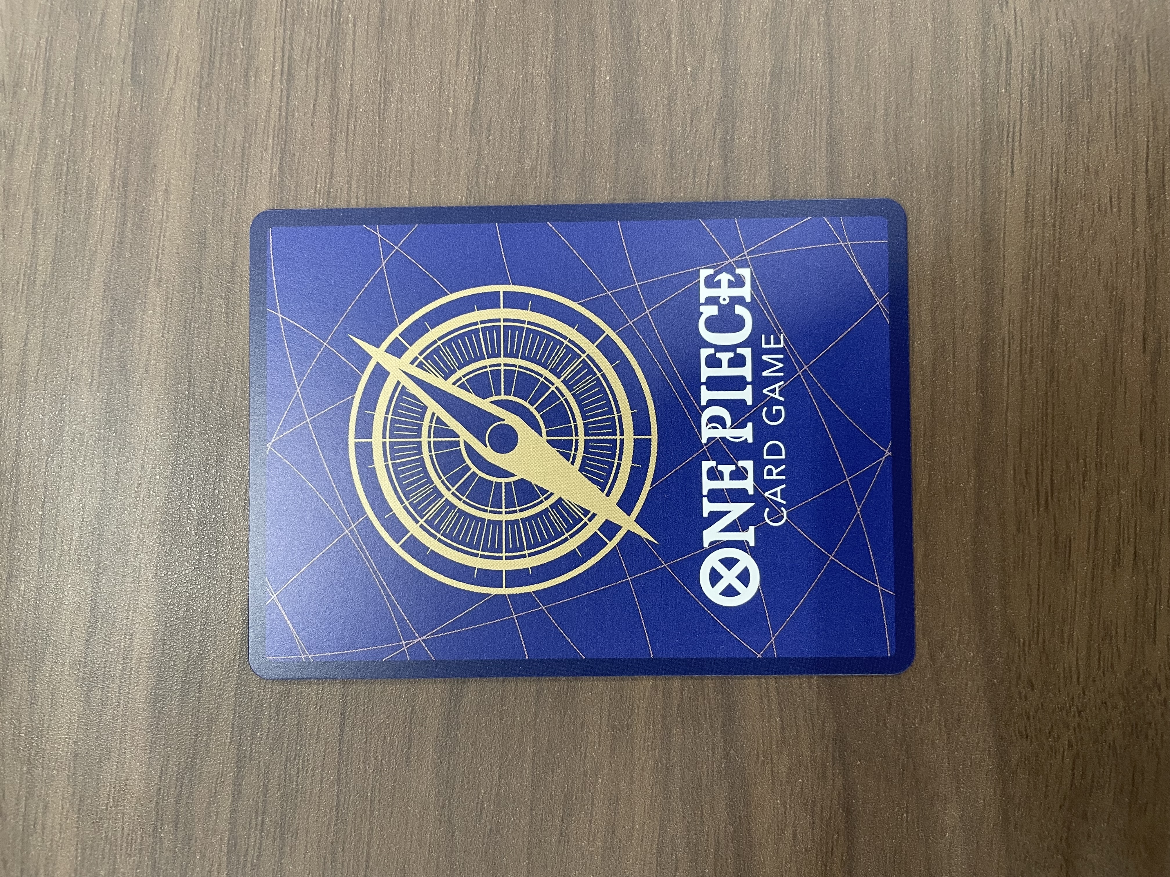 アイテム画像サムネイル