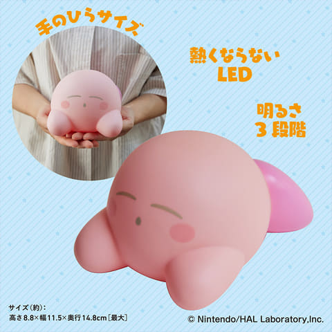 アイテム画像サムネイル