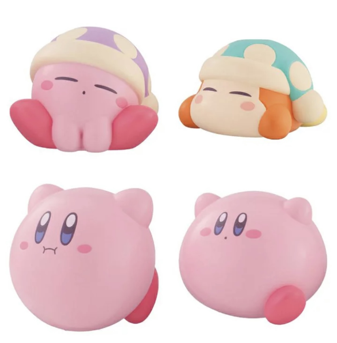 アイテム画像サムネイル